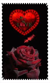 Https Encrypted Tbn0 Gstatic Com Images Q Tbn And9gcsosoey5r4kfas7kncx1wpuhqcxenjievpkcw Usqp Cau