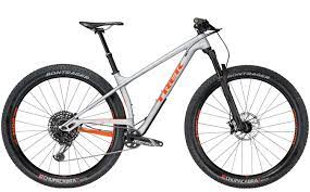 10 best mountain bikes of 2021 mountain weekly news 自転車