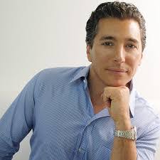 Isaac Ash's Instagram, Twitter & Facebook