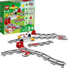 Duplo Train Tracks Lego Duplo Train Lego Duplo Lego Duplo Town