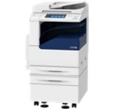 This package supports the following driver models Xerox Docucentre V C2265 Driver Download