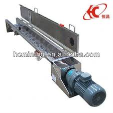 Pin De J L L En กระพ อข าวเปล อก Ingenieria Mecanica Ingenieria Transportadores