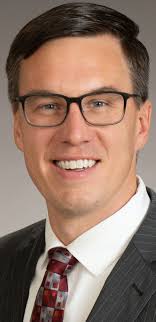 The Herd: New hires, departures and promotions 11.8.22