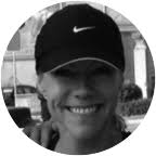 Joost Hoppenbrouwers