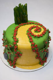 You'll receive email and feed alerts when new items arrive. The Wizard Of Oz Cake Eat Cake Cupcake Cakes Novelty Cakes