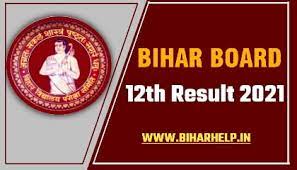 Check bihar board result 2020 of class 12 arts, science & commerce streams here at. Ojuislrk8mk Em
