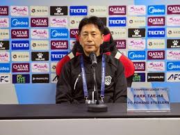 Pohang Steelers Face Gamba Osaka in 2026 Opener