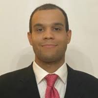 50+ "Essel Mensah" profiles