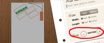 Google pixel series 2 (usa version only), series 3 & series 4. Garden Plan Pro Die Bisher Beste Ipad Garten App Iphone Und Ipad Nachrichten Aus Der Welt Der Modernen Technologie
