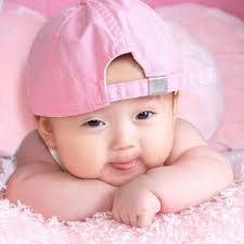 See more ideas about beautiful babies, cute kids, cute babies. Cute Baby Photos Amazing Pictures