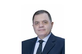 We did not find results for: ØªØºÙŠÙŠØ± 19 Ù…Ø³Ø§Ø¹Ø¯ Ø§ Ù„ÙˆØ²ÙŠØ± Ø§Ù„Ø¯Ø§Ø®Ù„ÙŠØ© Ùˆ15 Ù…Ø¯ÙŠØ± Ø§ Ø¬Ø¯ÙŠØ¯Ø§ Ù„Ù„Ø£Ù…Ù† Ø§Ù„ØªÙØ§ØµÙŠÙ„ Ø§Ù„Ù…ØµØ±ÙŠ Ø§Ù„ÙŠÙˆÙ…