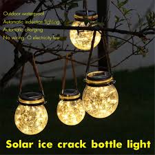 We did not find results for: Solar Mason Jar Lantern Lights Outdoor Solar Glass Bottle Lamp Garden Lanterns Wedding Table Decor Shopee Philippines