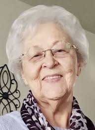 Dorma Talburt Obituary (1935