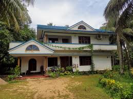 4 bhk villa in 80 cents land for sale in valapad thrissur buy sell kerala properties 4 bhk villa in 80 cents land for sale