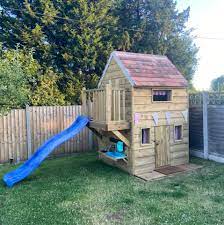 Maybe you would like to learn more about one of these? Timber Garden Buildings Home Facebook