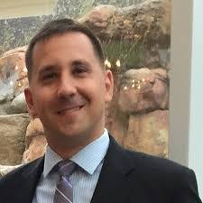 Andrew Roscoe's Instagram, Twitter & Facebook