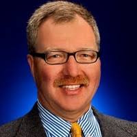 Jimmy Chatman Email & Phone Number