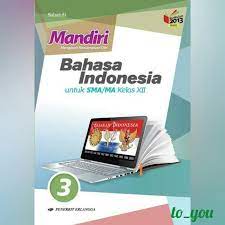 Download buku mandiri bahasa indonesia kelas 8 penerbit erlangga. Download Buku Mandiri Bahasa Indonesia Kelas 7 Penerbit Erlangga Cara Golden
