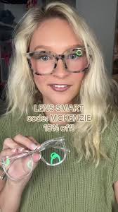 Unregistered Blind Glasses Solutions for Glazed Eyes