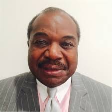 Federal Reserve Bank of Cleveland