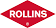 Rollins, Inc