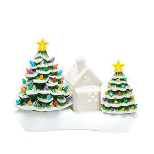 Create a bed you'll love. Indoor Christmas Decorations Bed Bath Beyond