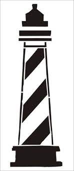 Maybe you would like to learn more about one of these? Pin By Patricia On Stencil Mar Y Playa Beach Signs Diy Beach Stencils Diy Signs
