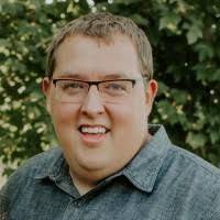 James Howe Email & Phone Number