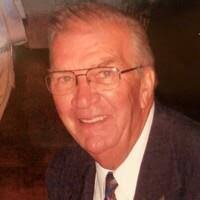 Charles Kane Obituary