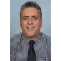 70+ "Surace" profiles