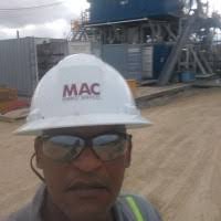 30+ "Raciel Hernandez" profiles