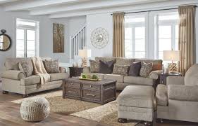 Di ruang tamu sendiri, kursi sofa mencakup 60 persen dari ruangan tersebut. Harga Kursi Sofa Ruang Tamu Terbaru 2021 Diana Blog