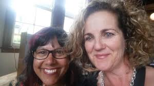 McNabb Reunion 175 years