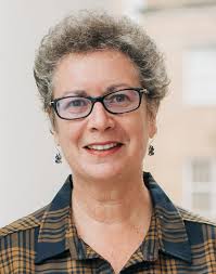 March 30-April 4 2021