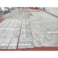 Great savings & free delivery / collection on many items. Cheap Price 600x300 Statuario White Marble Floor Tile Paiastone Com