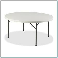 Big Lots Dining Room Sets For Your Interior Round Folding Table Folding Table Office Furniture Modern