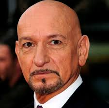 Anna Lyna Mary Goodman: Where Is Ben Kingsley's Mother Now?
