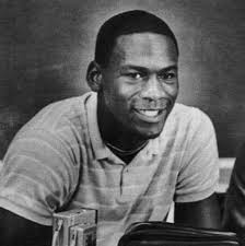 Michael Jordan's Legacy and Comparison to Other NBA Players