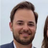 100+ "Wusterbarth" profiles