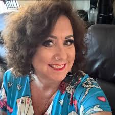 Limoncello is ready! Who wants a bottle?