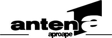Vizioneaza postul antena 1 online gratuit, prima televiziune privata din romania. Antena 1 01 Logo Black And White Antena 1 Logo Full Size Png Download Seekpng
