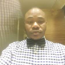 northeasterncps #nucpsgrad #classof2022