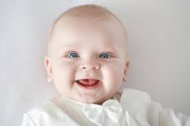 Baby Kind Kind Kind Lachelndes Babygesicht Lachelndes Baby Babygesicht Lachelndes Kind Lachelndes Kind Lachelnde Kinder Stockfoto Bild Von Kinder Kind 88633800