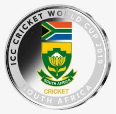 Cricket australia png images, south australia cricket team, football federation australia, australia national cricket team, cricket stump, england the pnghost database contains over 22 million free to download transparent png images. Pakistan Cricket Australia National Ashes Zimbabwe Cricket Australia Logo Transparent Hd Png Download Transparent Png Image Pngitem