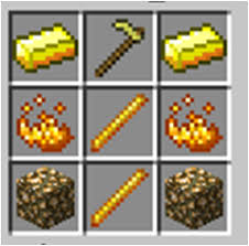 One nether staris dropped each time; Throwable Nether Stars Suggestions Minecraft Java Edition Minecraft Forum Minecraft Forum