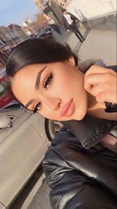 Mara Valle (maravalle06)