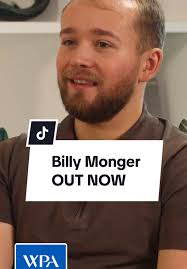 🚨 NEW EPISODE OUT NOW! 🚨 This week