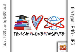 Download 1 Teach Design Designs Graphics SVG Cut Files