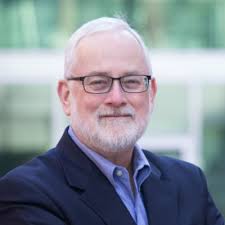 In this episode of Name Your Number, Join host Steven Pesavento in an  insightful conversation with guest Andy Hagans as they delve into the world  of private equity.