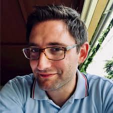 Meet Patti Robb, Intel's visionary technologist and chief strategist behind  the Silicon Valley Autonomous Vehicle Lab.